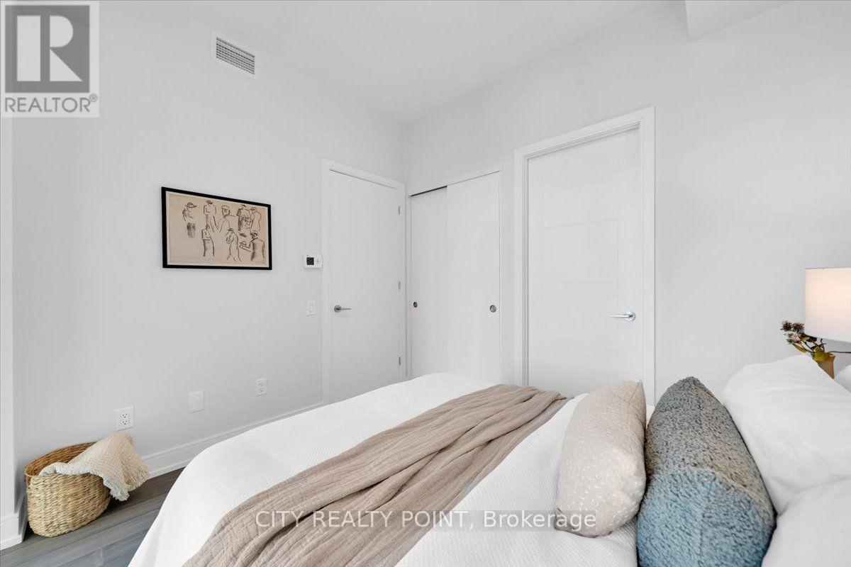 201 - 664 Spadina Avenue, Toronto, Ontario  M5S 2H7 - Photo 15 - C13717008