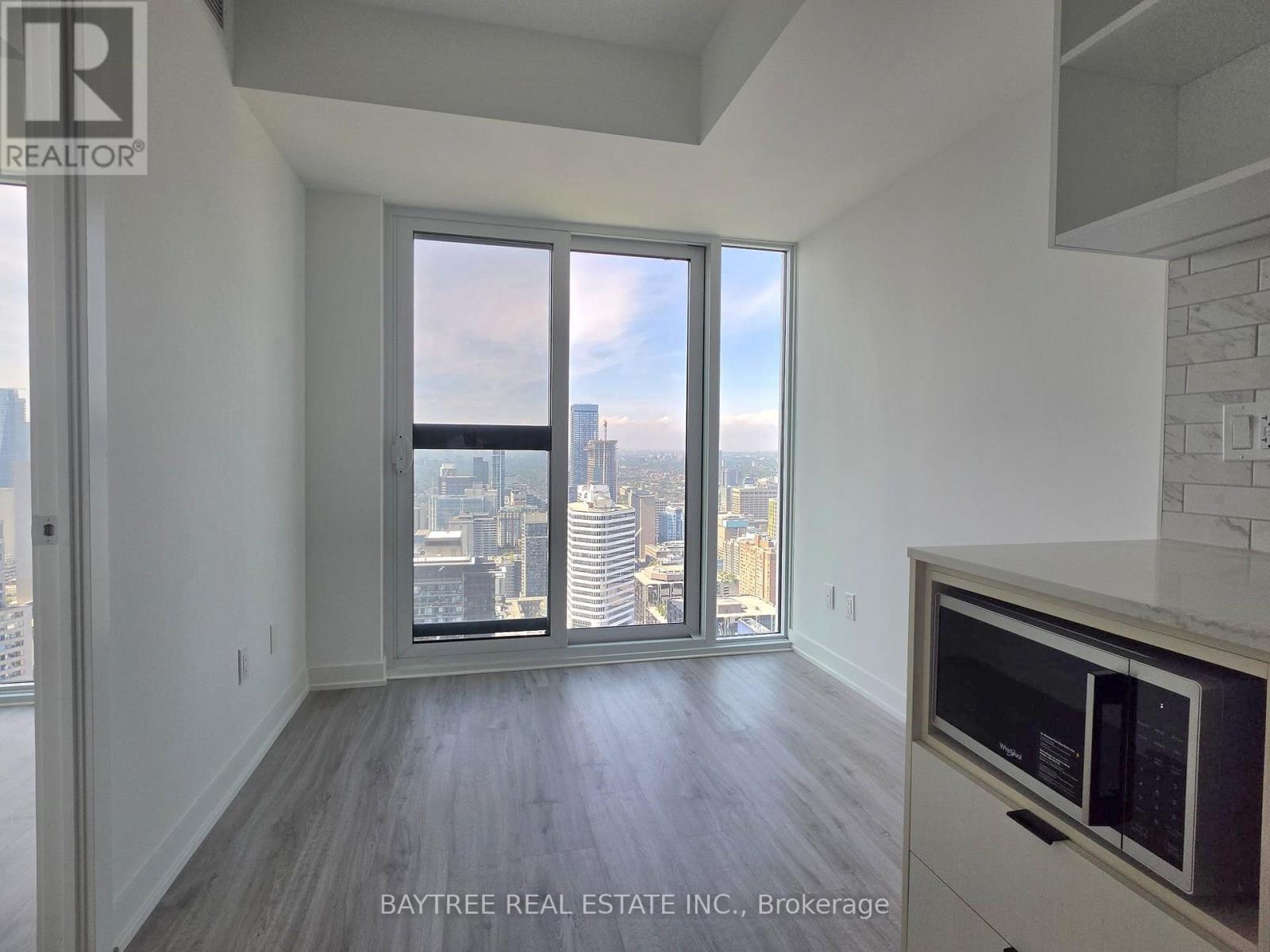 5701 - 252 Church Street, Toronto, Ontario  M5B 1Z2 - Photo 2 - C13717026