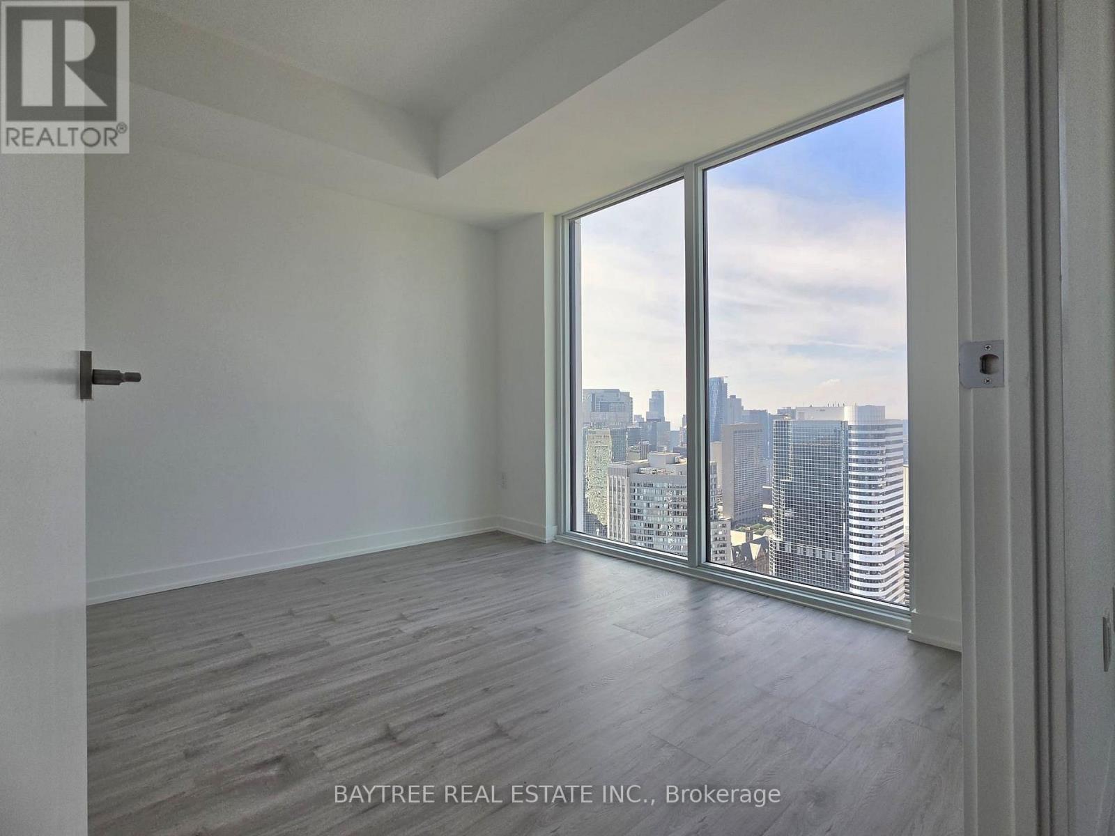 5701 - 252 Church Street, Toronto, Ontario  M5B 1Z2 - Photo 3 - C13717026