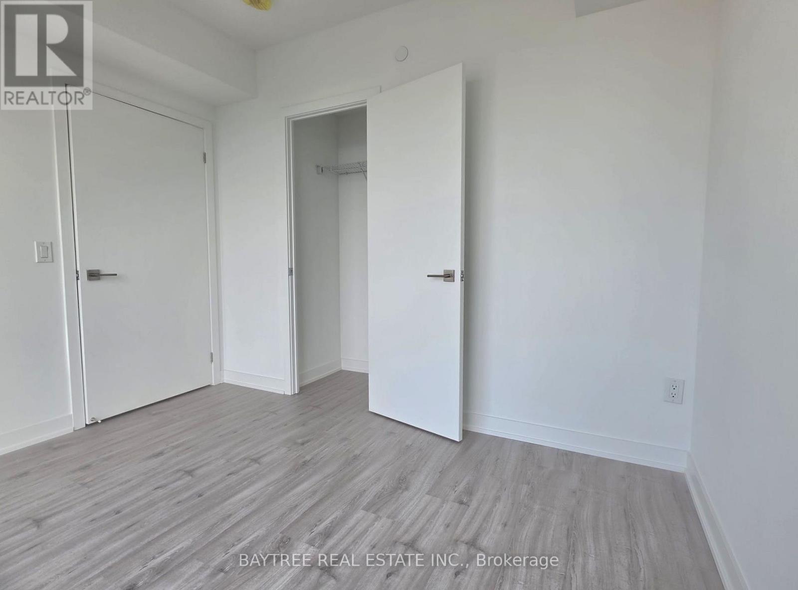 5701 - 252 Church Street, Toronto, Ontario  M5B 1Z2 - Photo 4 - C13717026
