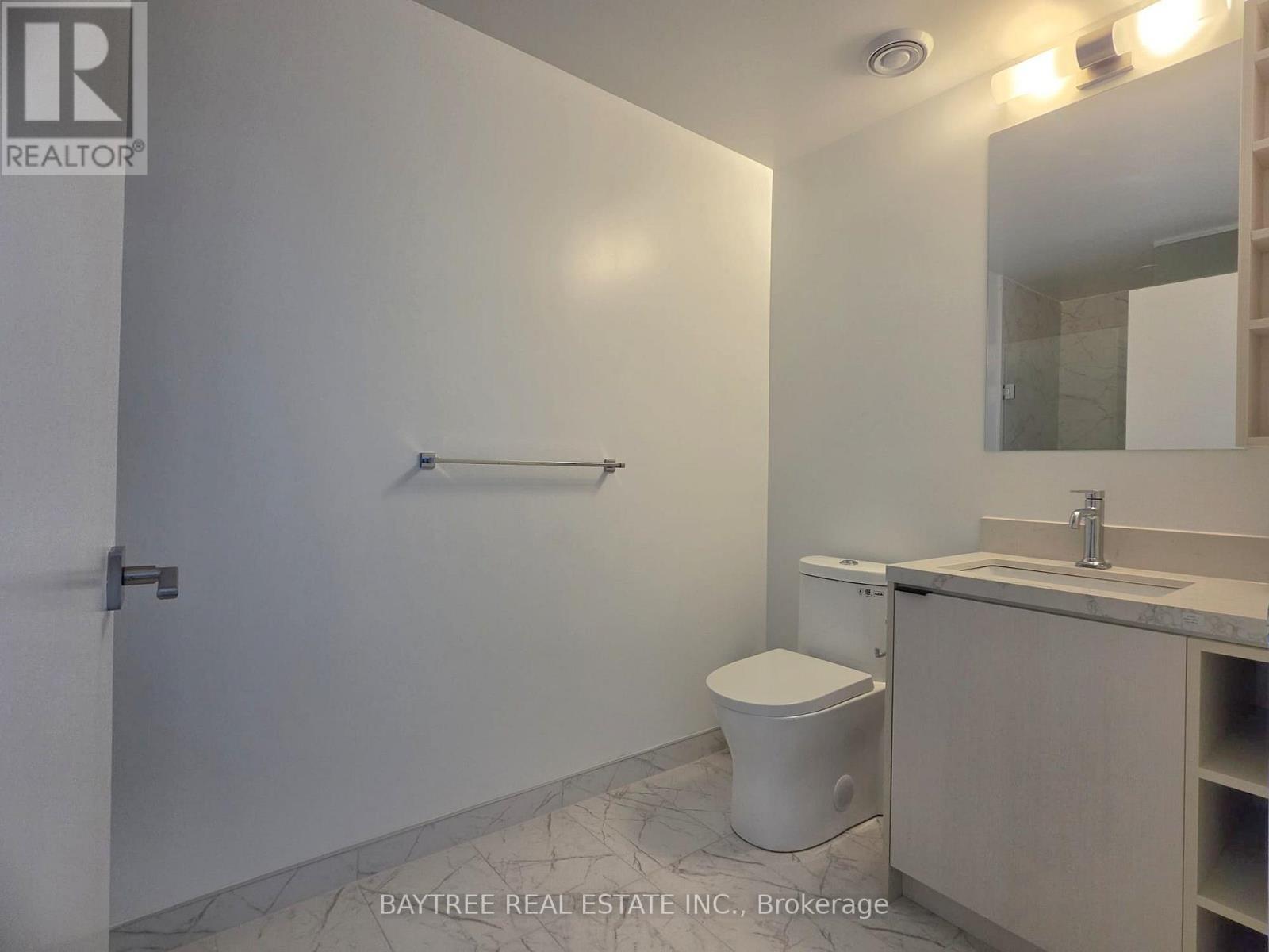 5701 - 252 Church Street, Toronto, Ontario  M5B 1Z2 - Photo 5 - C13717026