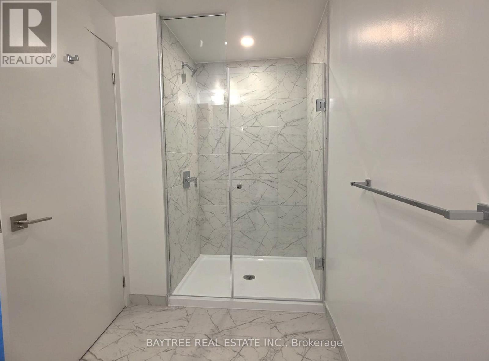 5701 - 252 Church Street, Toronto, Ontario  M5B 1Z2 - Photo 6 - C13717026