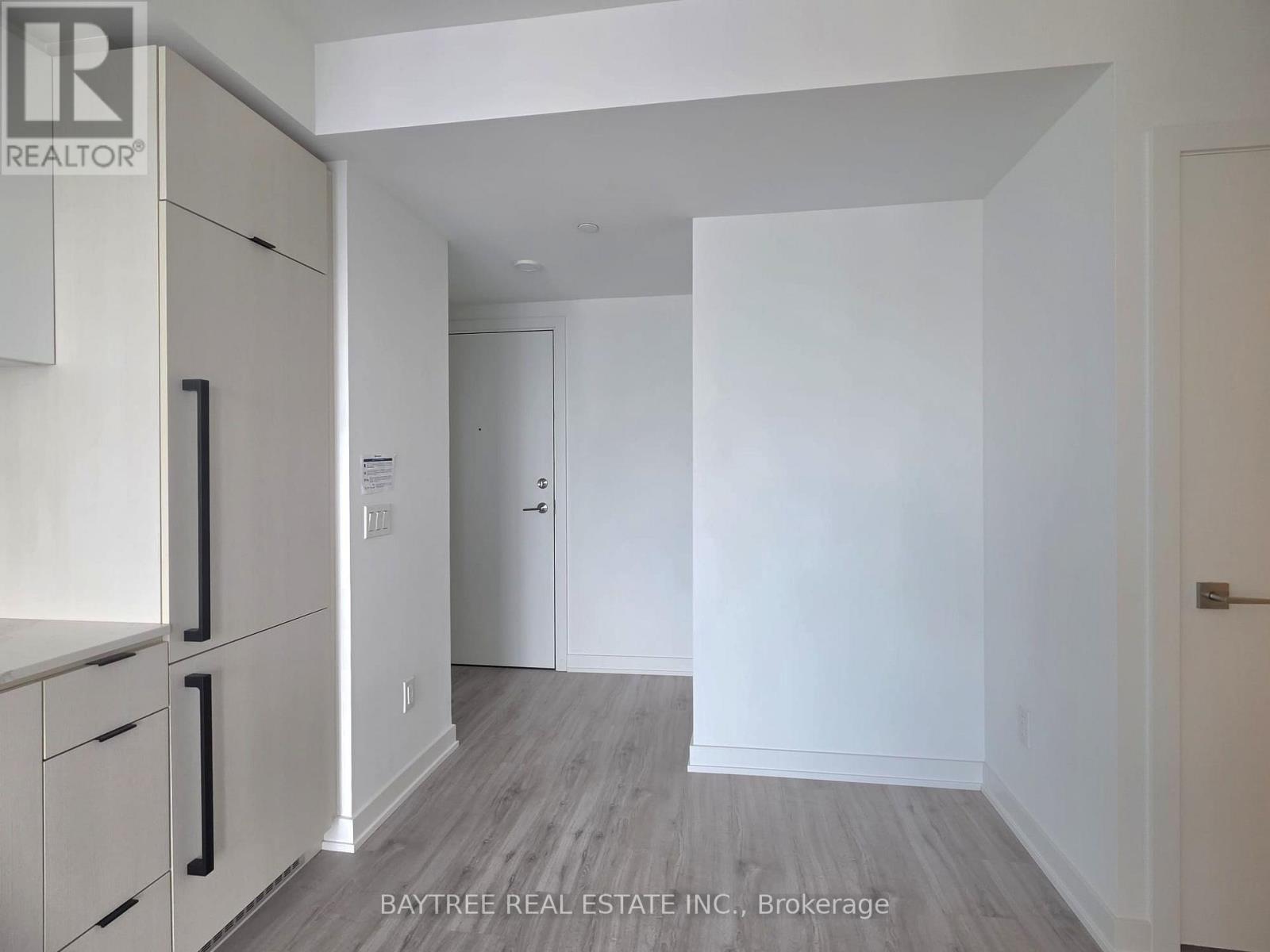 5701 - 252 Church Street, Toronto, Ontario  M5B 1Z2 - Photo 7 - C13717026
