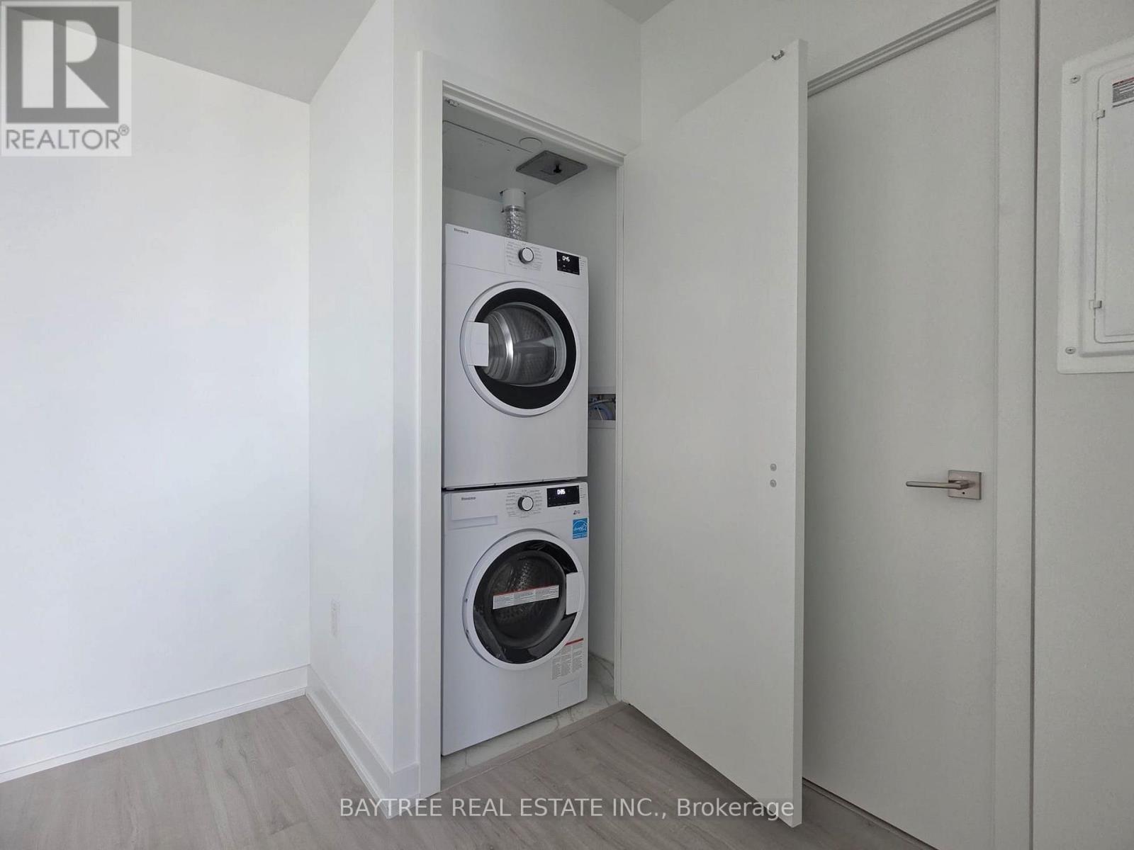 5701 - 252 Church Street, Toronto, Ontario  M5B 1Z2 - Photo 8 - C13717026