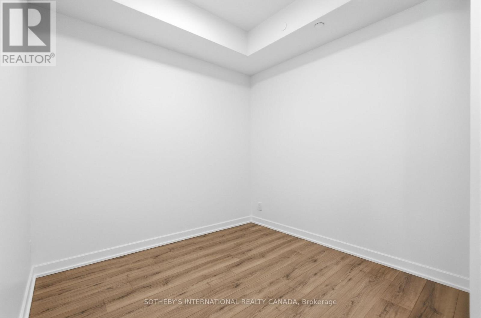 1707 - 88 Bathurst Street, Toronto, Ontario  M5V 0W8 - Photo 19 - C13717032