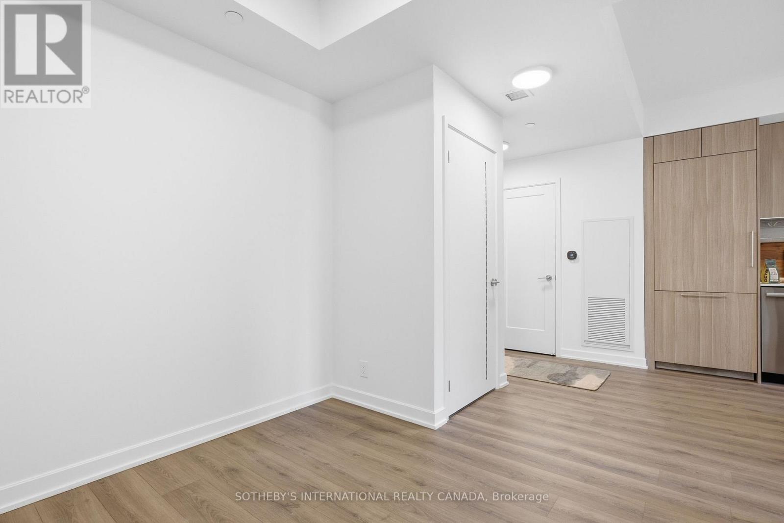 1707 - 88 Bathurst Street, Toronto, Ontario  M5V 0W8 - Photo 20 - C13717032