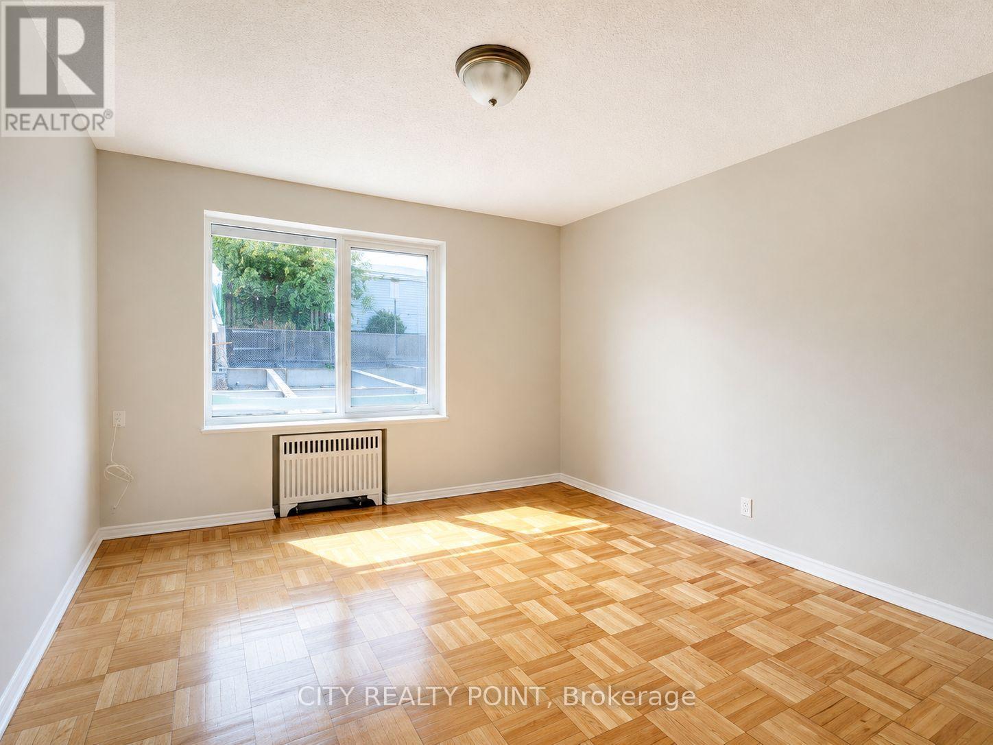 209 - 990 Avenue Road, Toronto, Ontario  M5P 2K8 - Photo 2 - C13717038