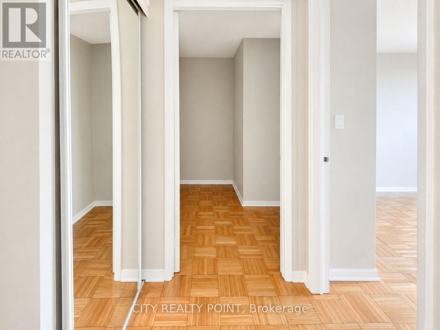 209 - 990 Avenue Road, Toronto, Ontario  M5P 2K8 - Photo 4 - C13717038