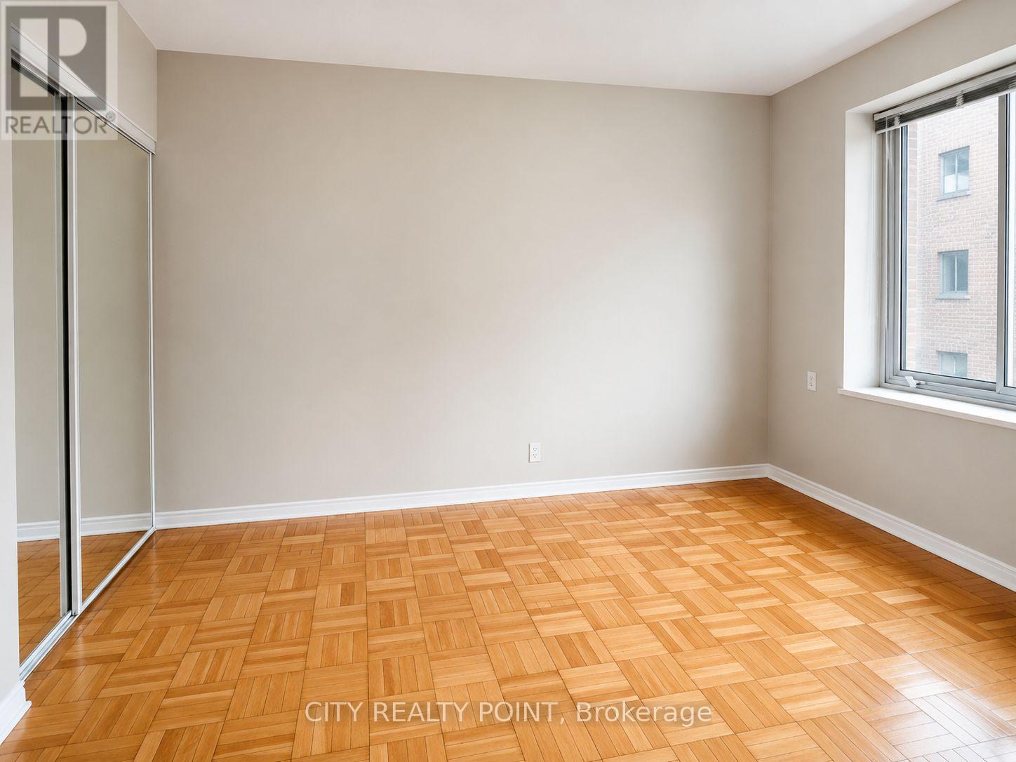 209 - 990 Avenue Road, Toronto, Ontario  M5P 2K8 - Photo 5 - C13717038