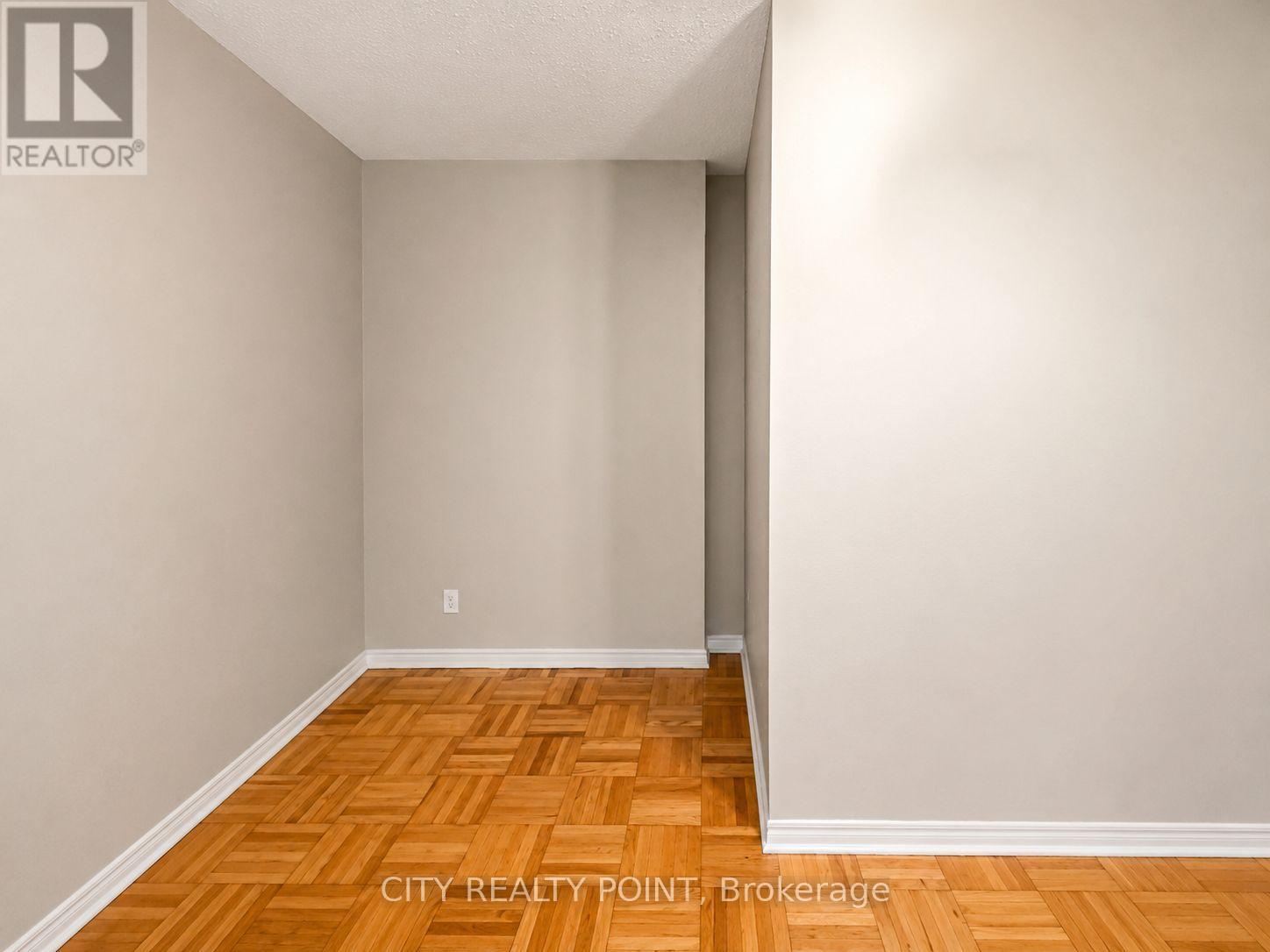 209 - 990 Avenue Road, Toronto, Ontario  M5P 2K8 - Photo 6 - C13717038