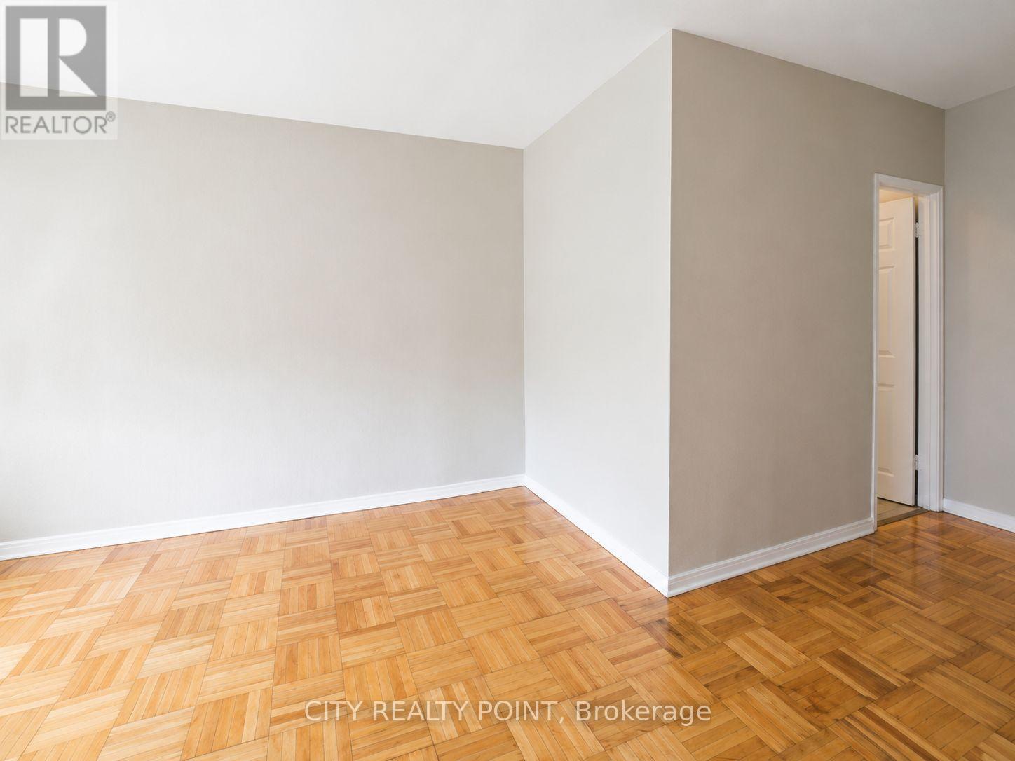 209 - 990 Avenue Road, Toronto, Ontario  M5P 2K8 - Photo 7 - C13717038