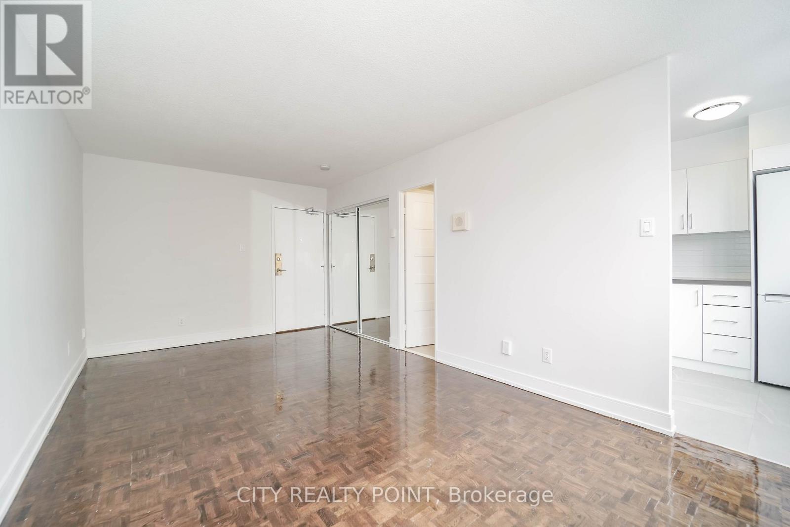2513 - 33 Isabella Street, Toronto, Ontario  M4Y 2P7 - Photo 2 - C13717044
