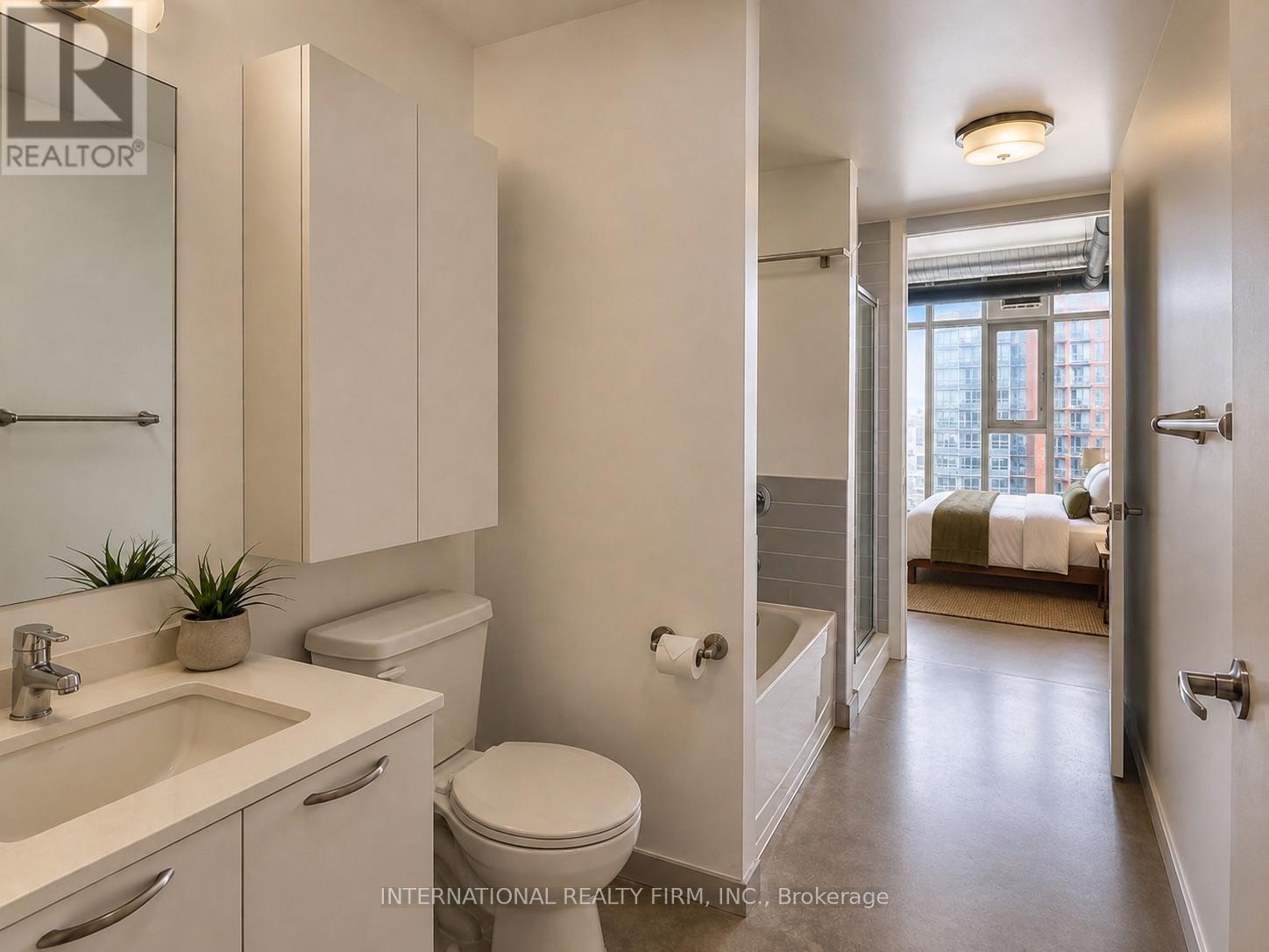 150 Sudbury Street, Toronto, Ontario  M6J 3S8 - Photo 10 - C13717056
