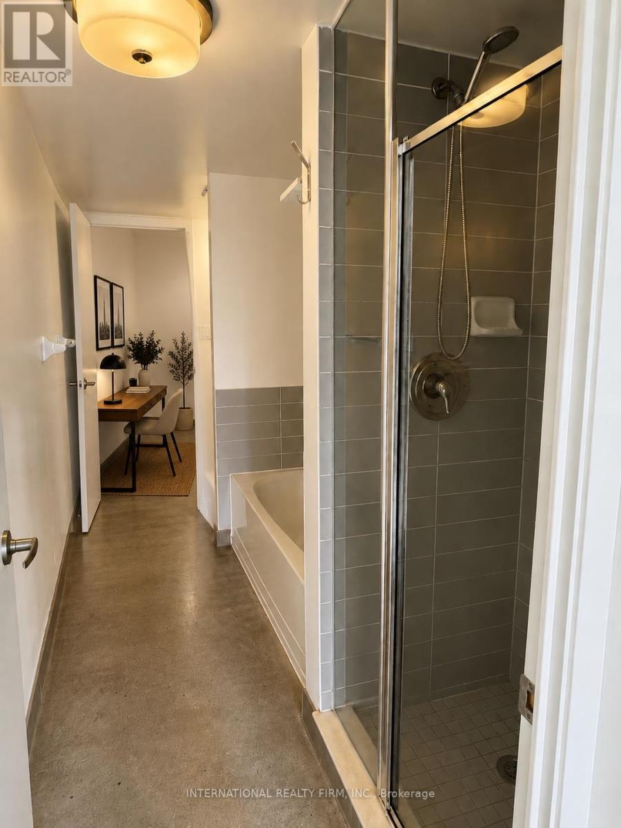 150 Sudbury Street, Toronto, Ontario  M6J 3S8 - Photo 11 - C13717056