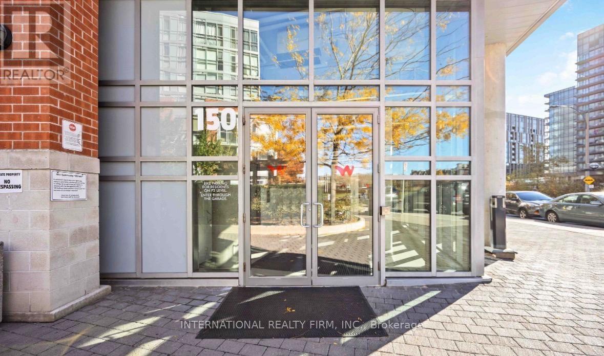 150 Sudbury Street, Toronto, Ontario  M6J 3S8 - Photo 3 - C13717056