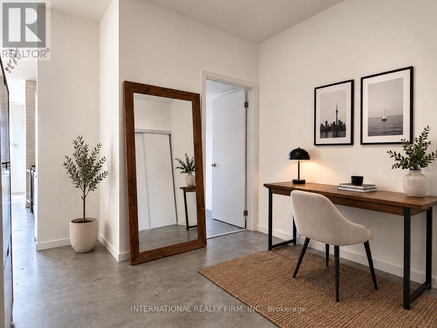 150 Sudbury Street, Toronto, Ontario  M6J 3S8 - Photo 5 - C13717056