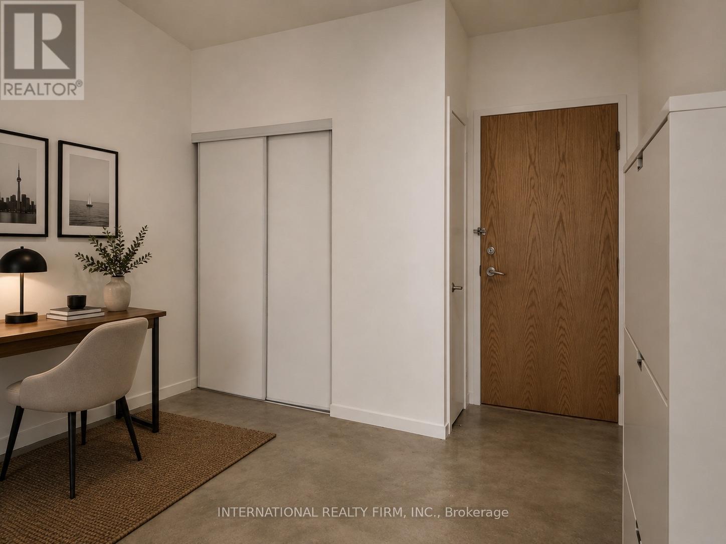 150 Sudbury Street, Toronto, Ontario  M6J 3S8 - Photo 6 - C13717056