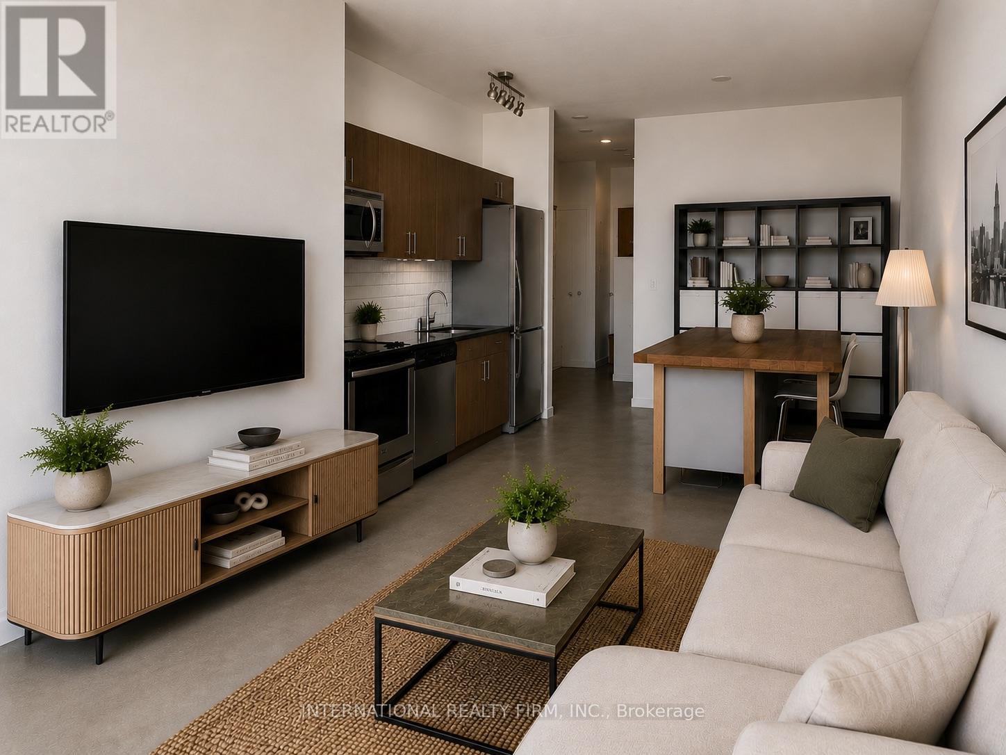 150 Sudbury Street, Toronto, Ontario  M6J 3S8 - Photo 7 - C13717056
