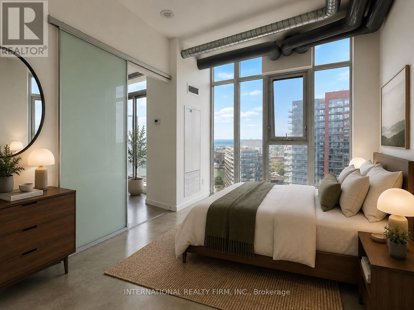 150 Sudbury Street, Toronto, Ontario  M6J 3S8 - Photo 9 - C13717056