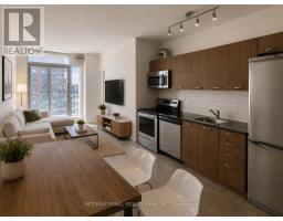 1613 - 150 SUDBURY STREET, Toronto, Ontario