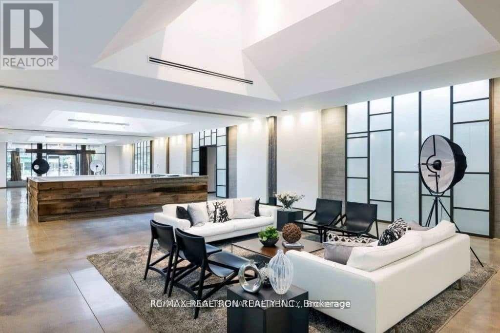 1008 - 1030 King Street W, Toronto, Ontario  M6K 0B4 - Photo 12 - C13717098