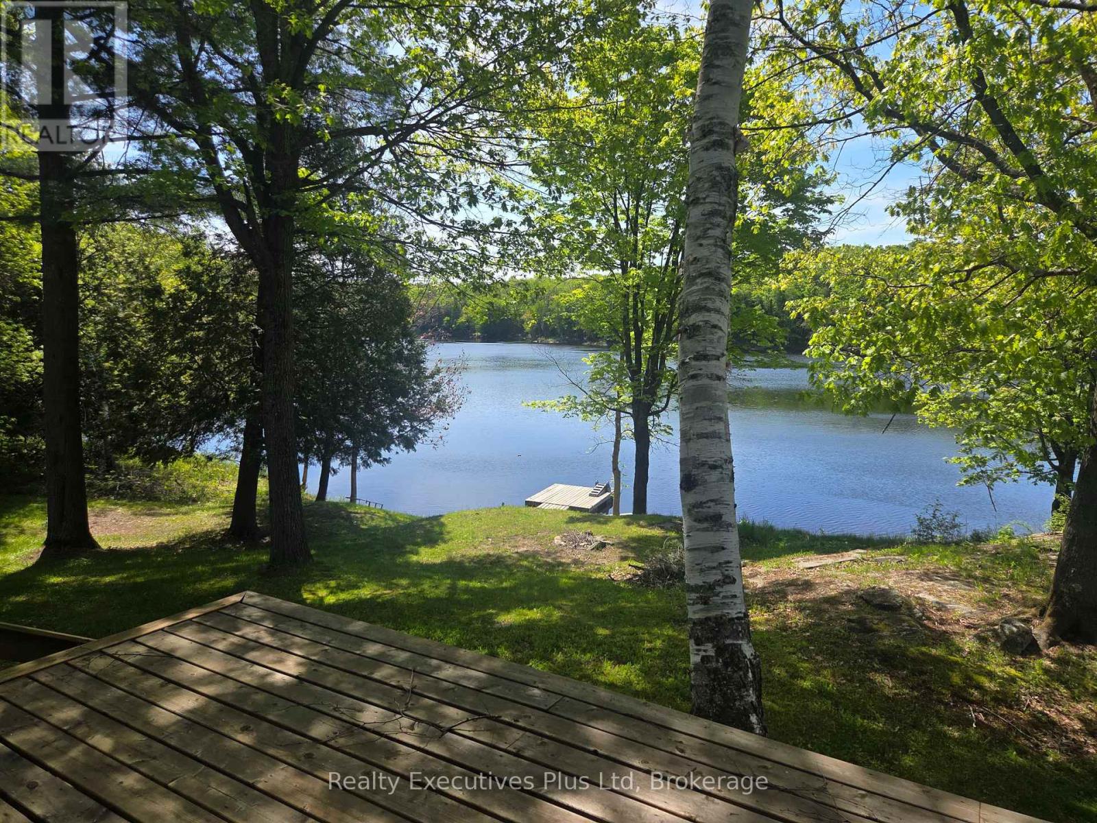 85 Ladds Road, Whitestone, Ontario  P0A 1G0 - Photo 10 - X13716990