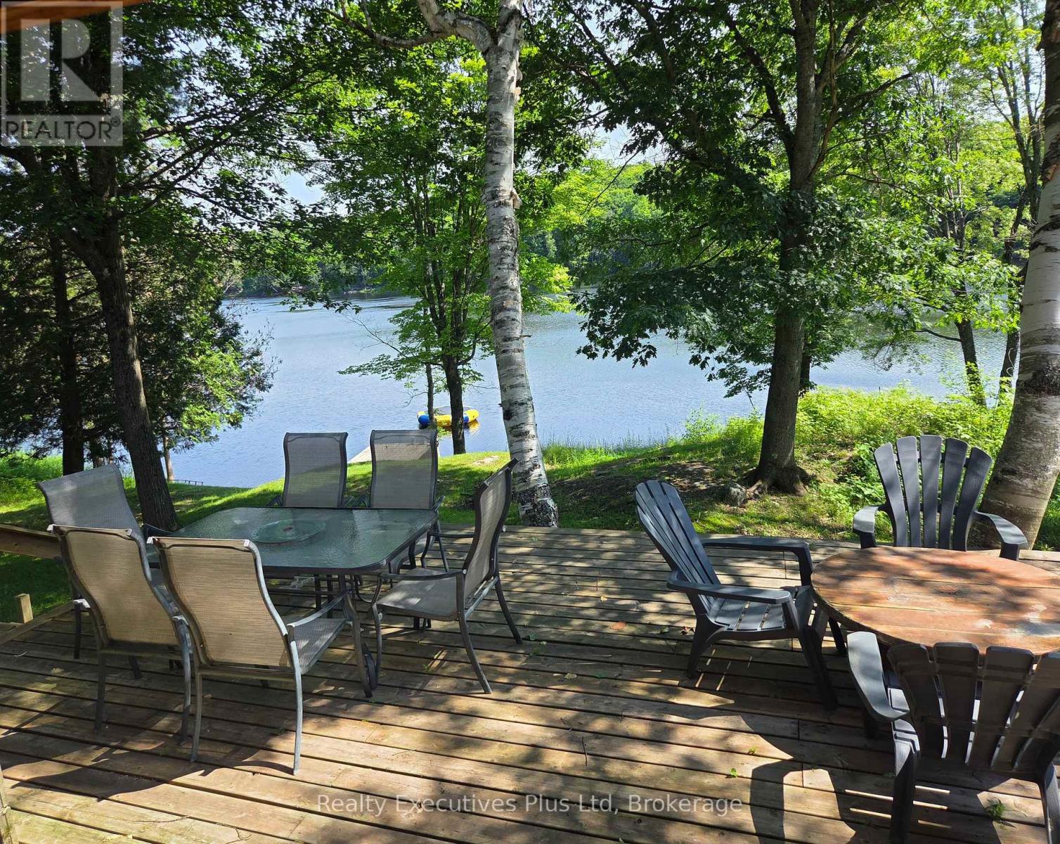 85 Ladds Road, Whitestone, Ontario  P0A 1G0 - Photo 13 - X13716990