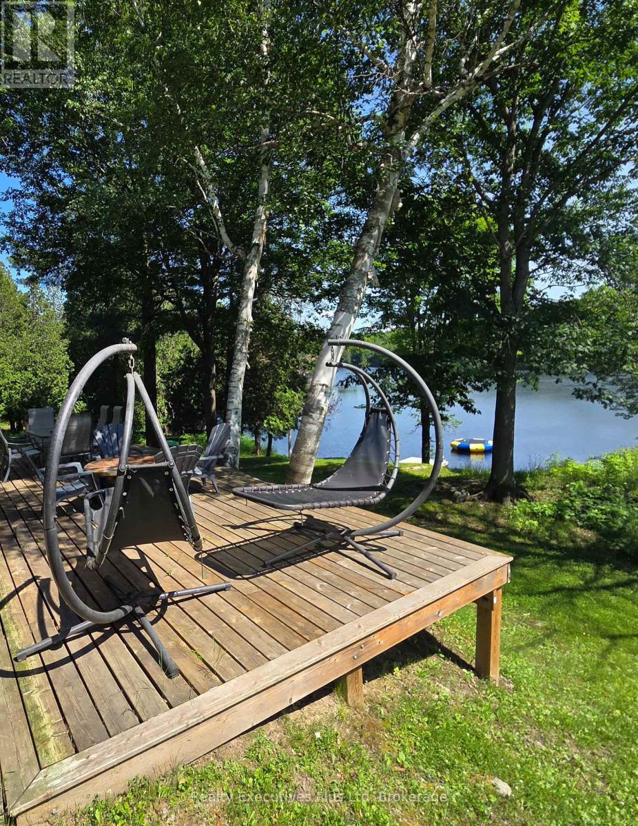 85 Ladds Road, Whitestone, Ontario  P0A 1G0 - Photo 14 - X13716990