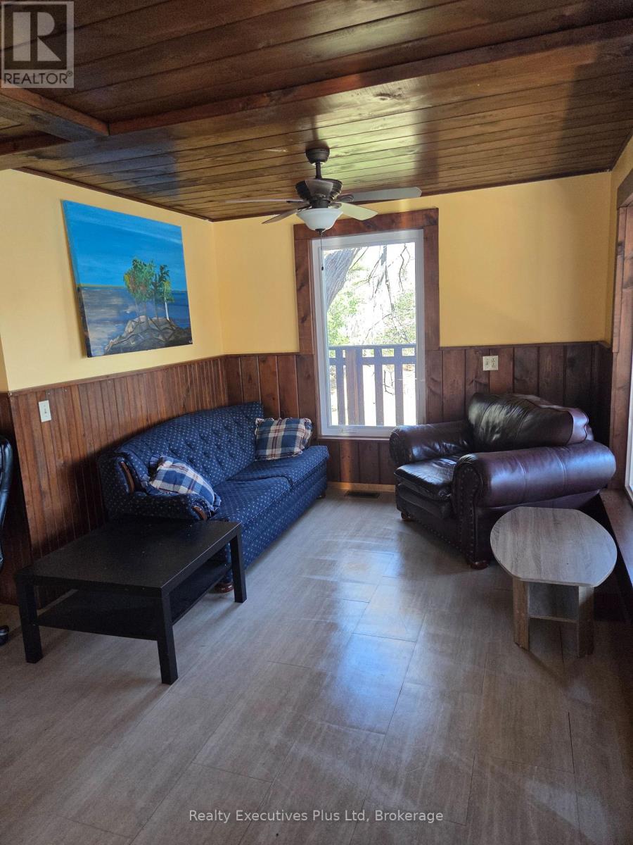 85 Ladds Road, Whitestone, Ontario  P0A 1G0 - Photo 16 - X13716990
