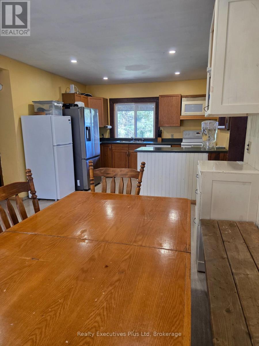 85 Ladds Road, Whitestone, Ontario  P0A 1G0 - Photo 17 - X13716990