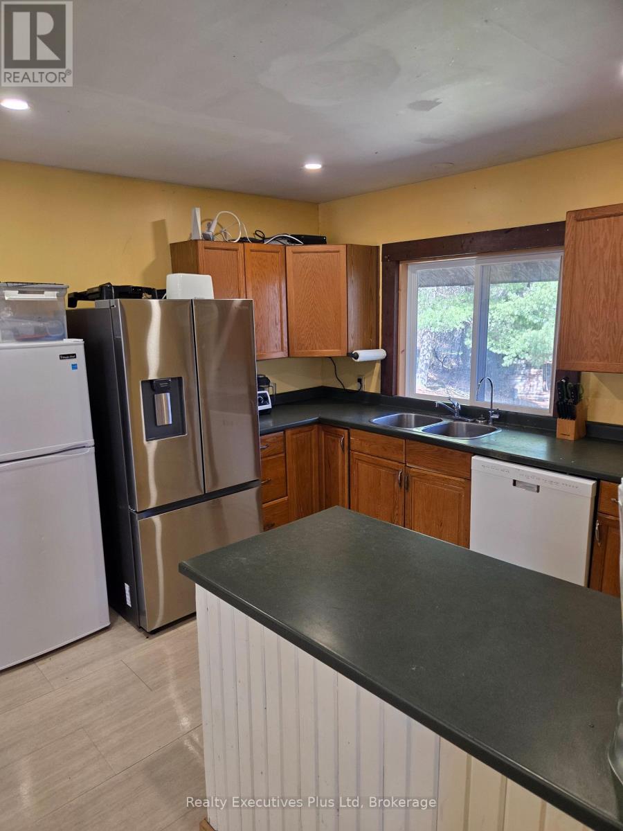 85 Ladds Road, Whitestone, Ontario  P0A 1G0 - Photo 18 - X13716990