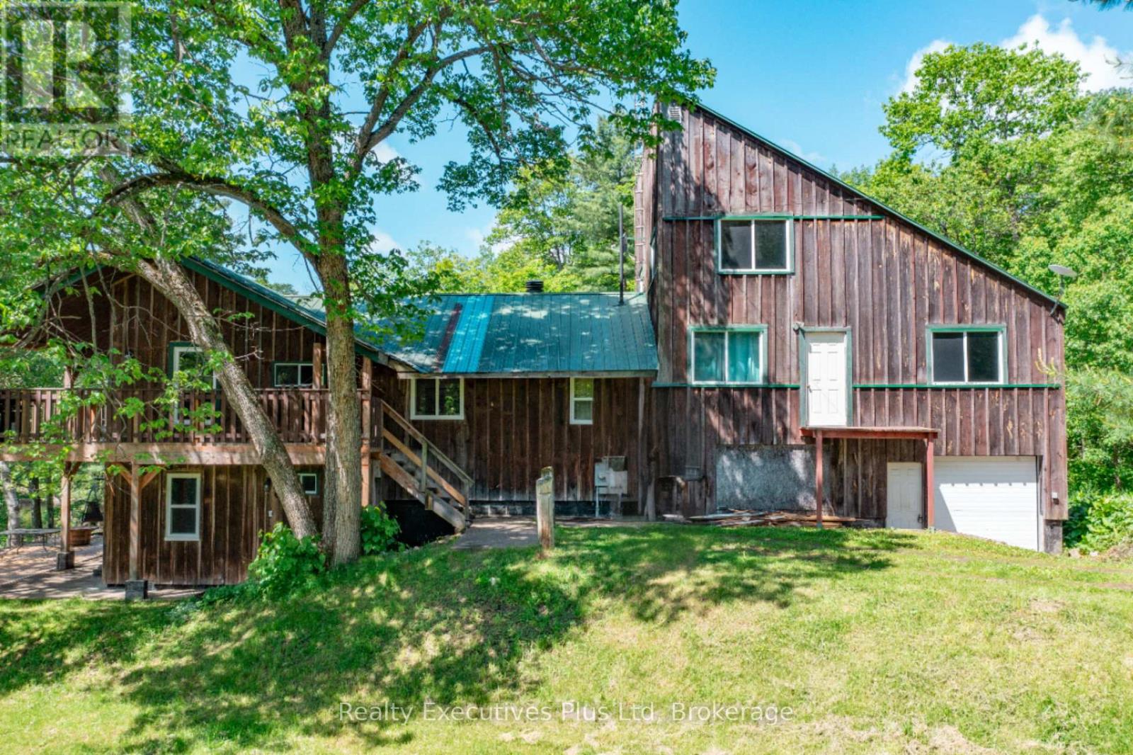 85 Ladds Road, Whitestone, Ontario  P0A 1G0 - Photo 2 - X13716990