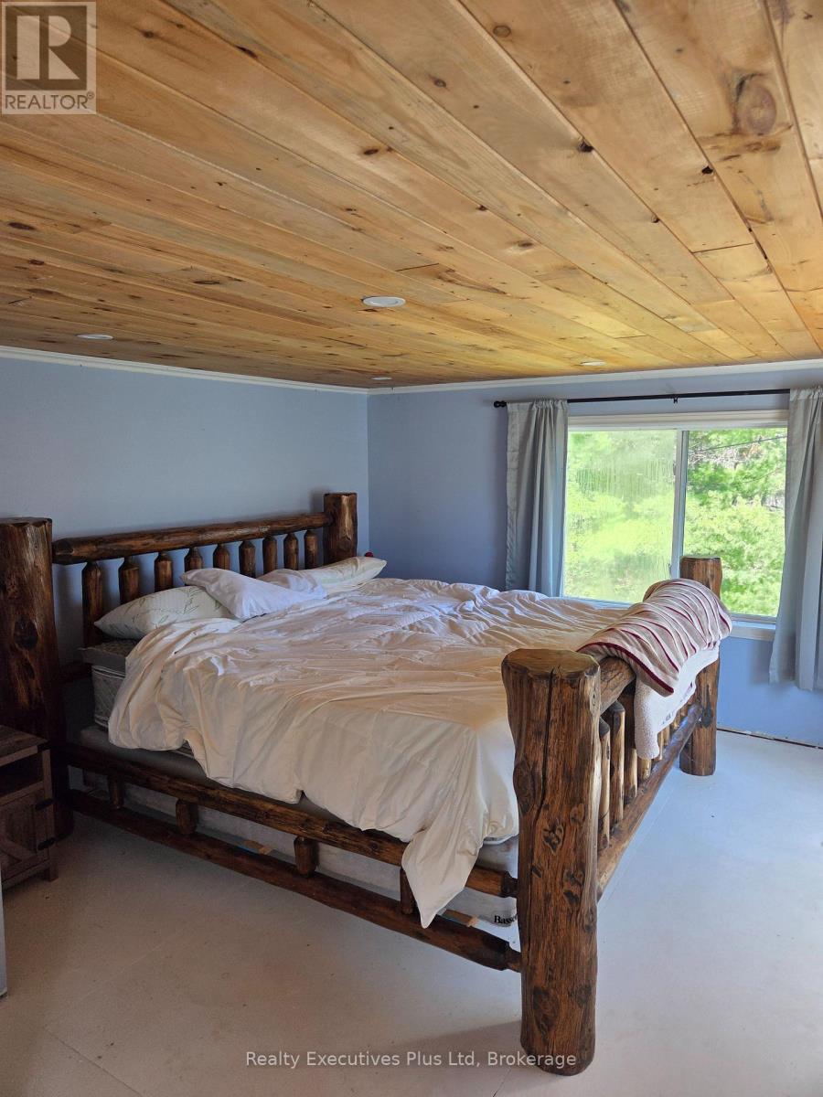 85 Ladds Road, Whitestone, Ontario  P0A 1G0 - Photo 20 - X13716990