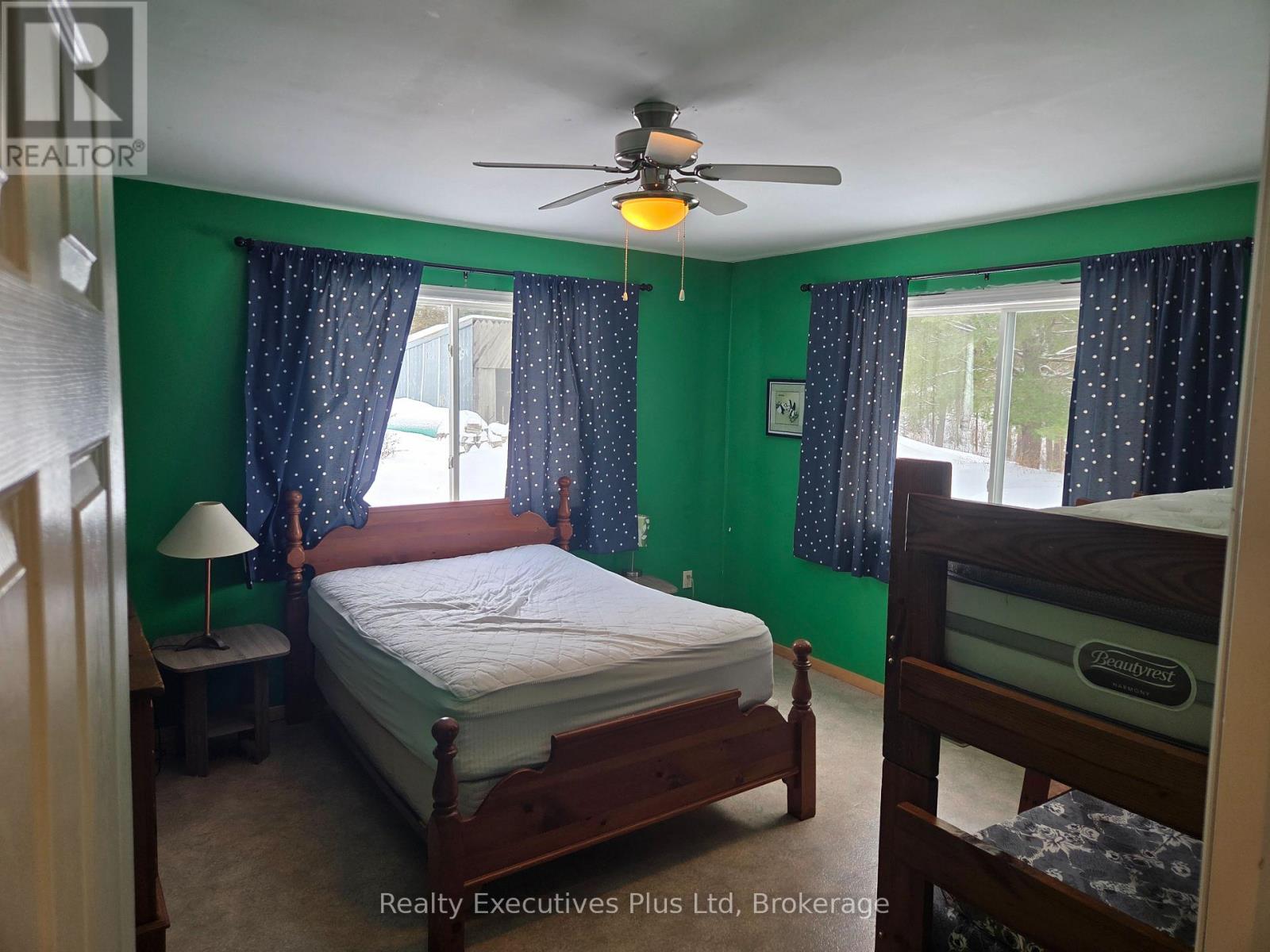 85 Ladds Road, Whitestone, Ontario  P0A 1G0 - Photo 23 - X13716990