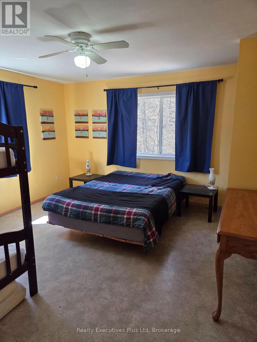 85 Ladds Road, Whitestone, Ontario  P0A 1G0 - Photo 24 - X13716990
