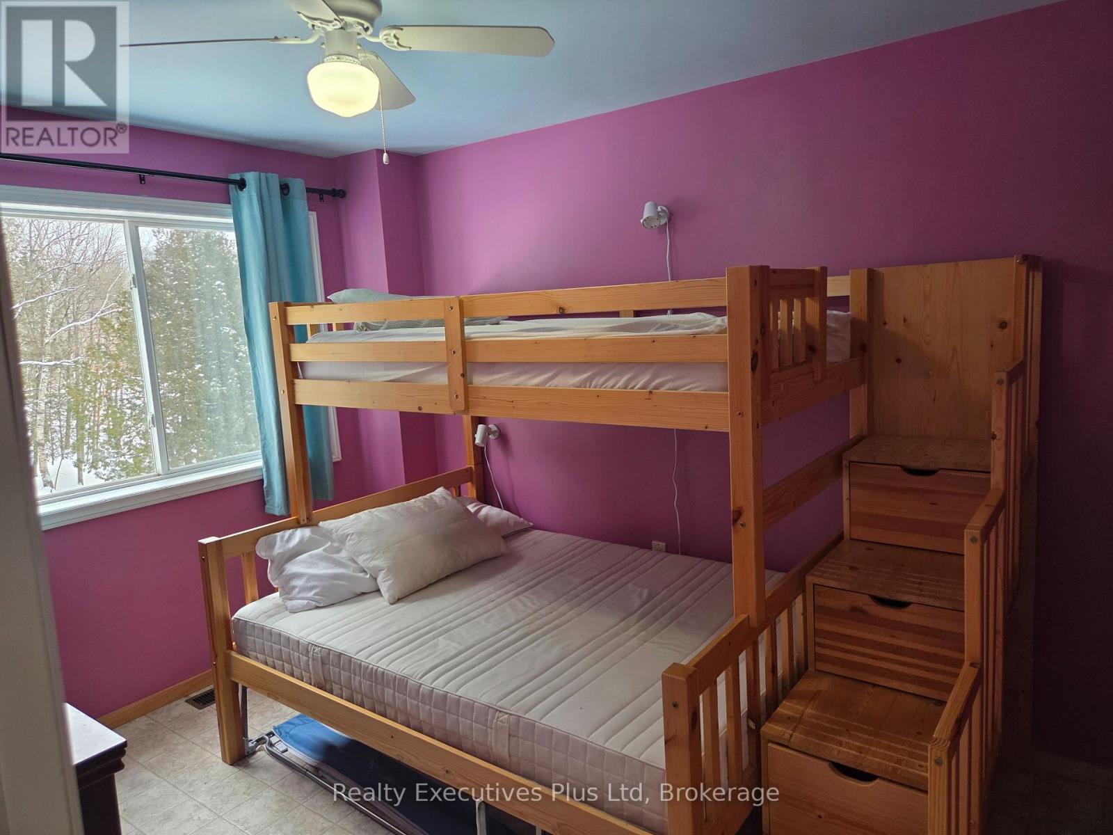 85 Ladds Road, Whitestone, Ontario  P0A 1G0 - Photo 26 - X13716990