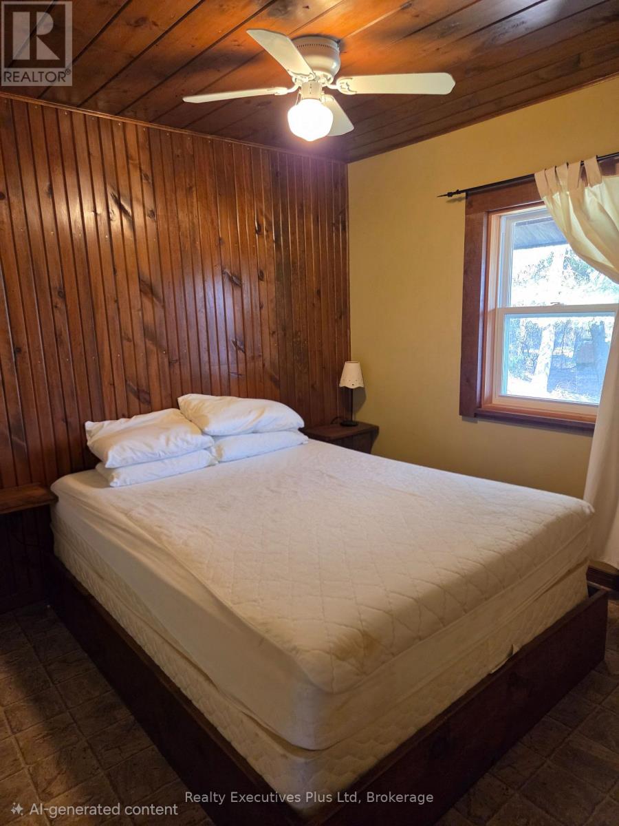 85 Ladds Road, Whitestone, Ontario  P0A 1G0 - Photo 29 - X13716990