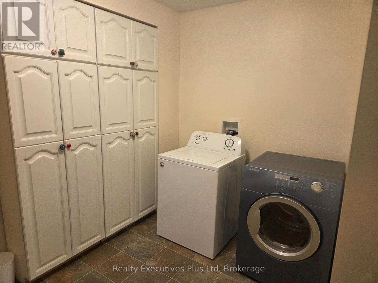 85 Ladds Road, Whitestone, Ontario  P0A 1G0 - Photo 31 - X13716990