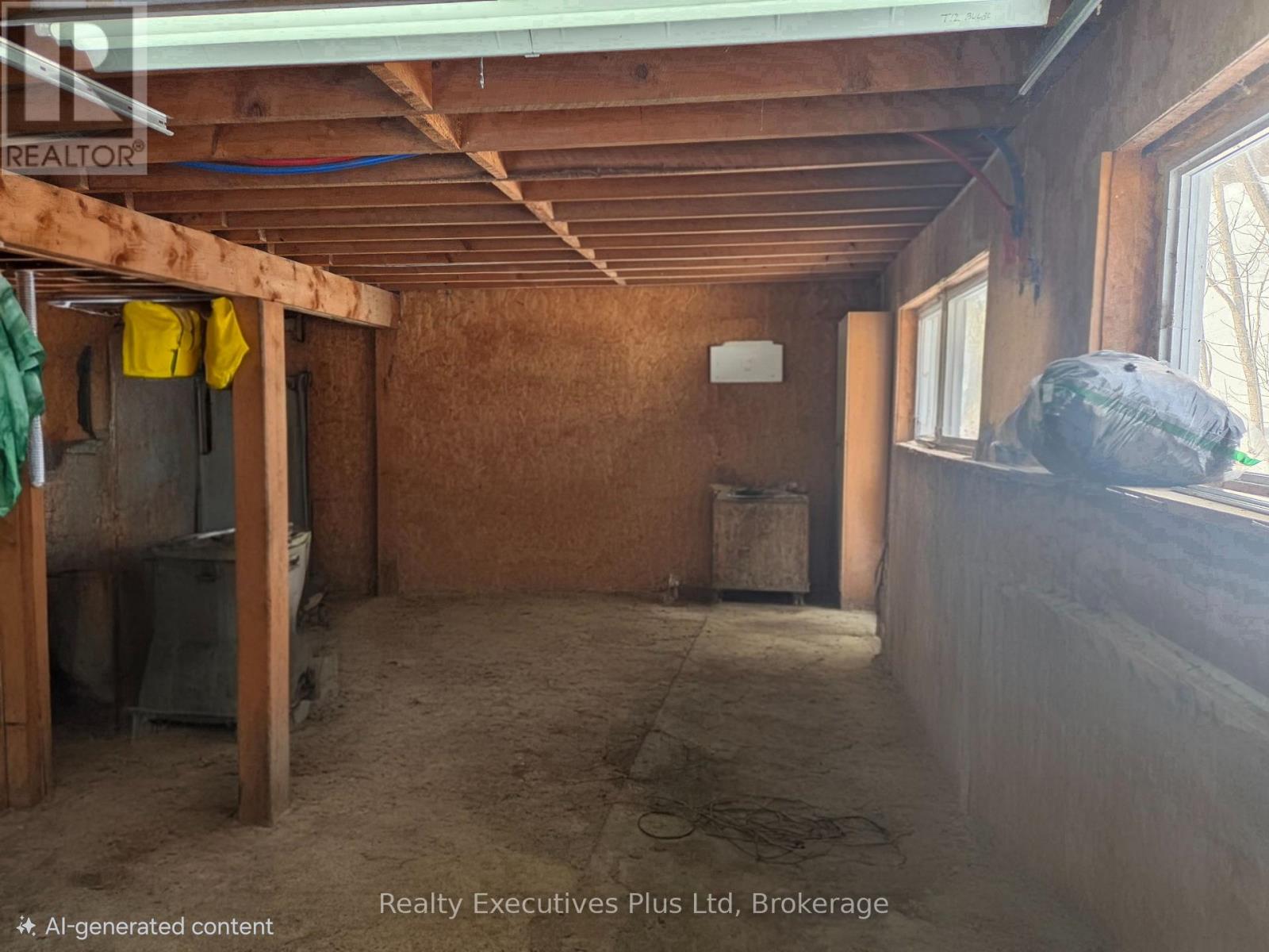 85 Ladds Road, Whitestone, Ontario  P0A 1G0 - Photo 32 - X13716990