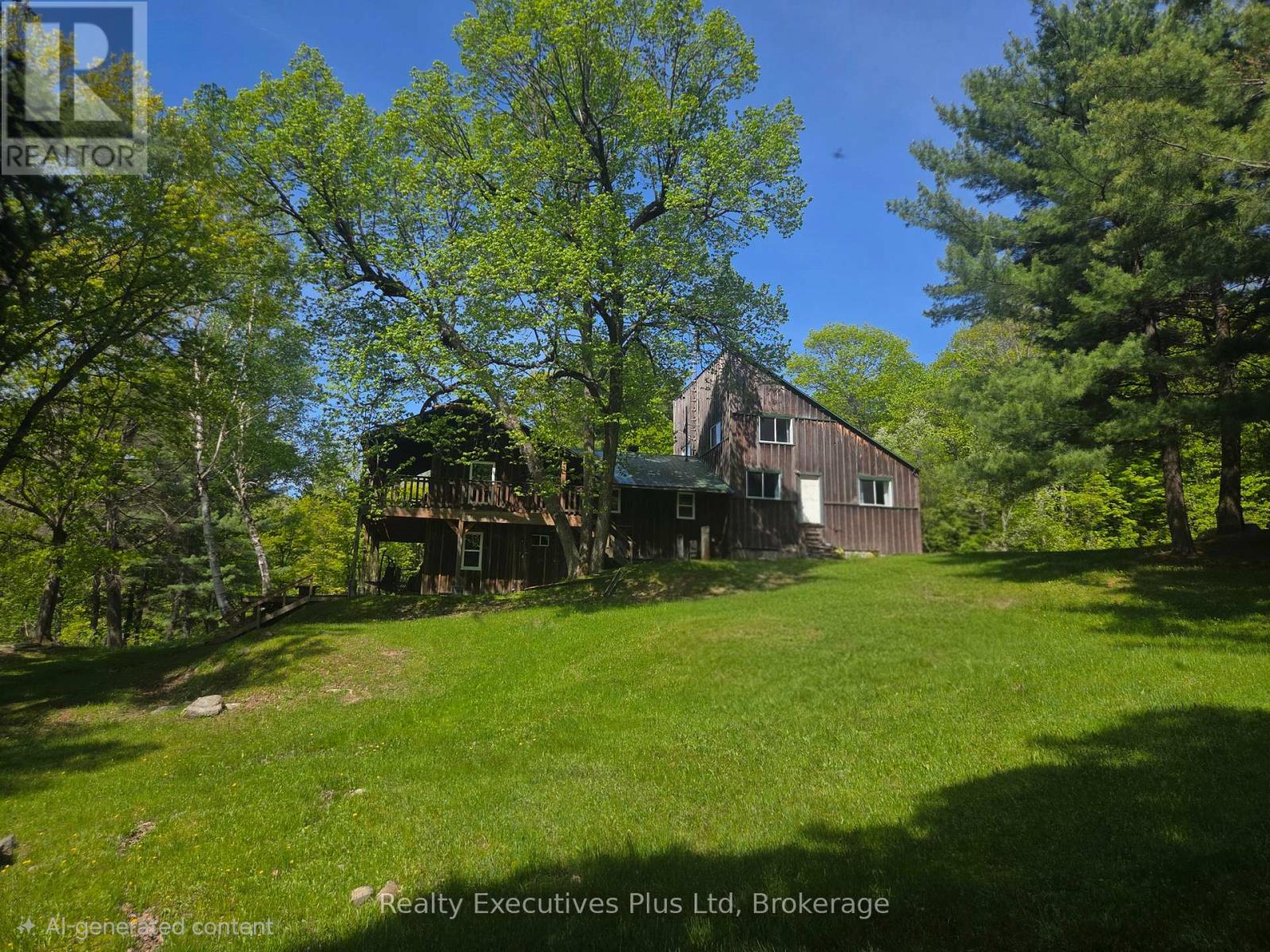 85 Ladds Road, Whitestone, Ontario  P0A 1G0 - Photo 4 - X13716990
