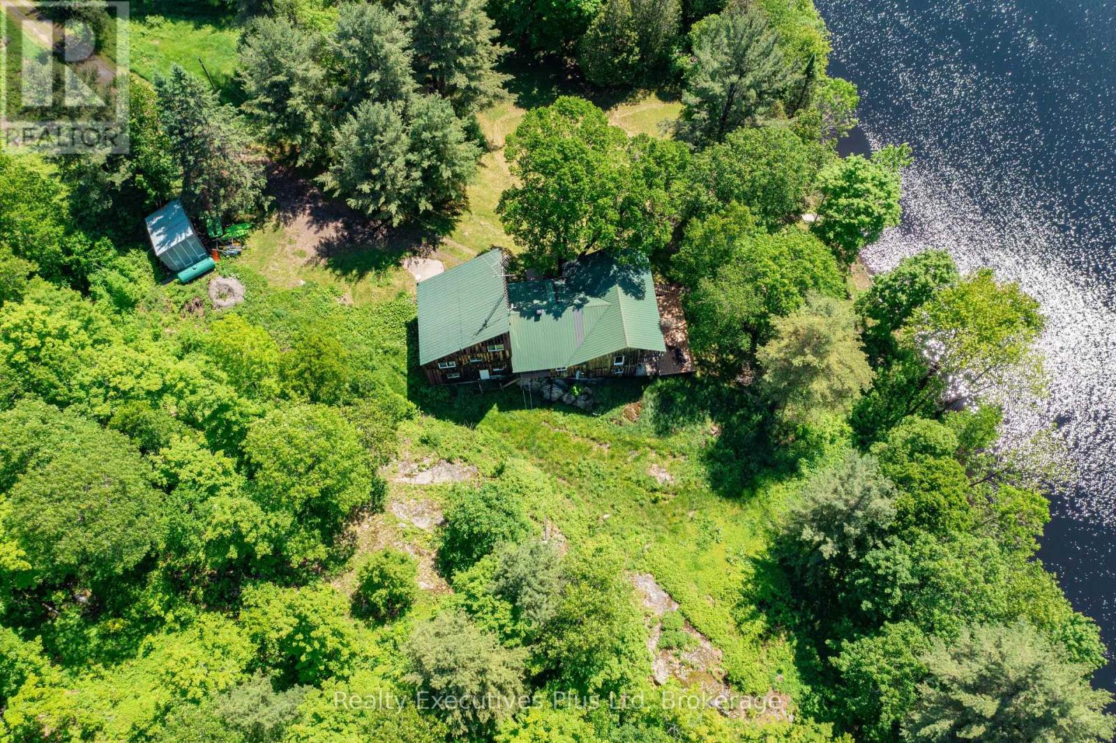 85 Ladds Road, Whitestone, Ontario  P0A 1G0 - Photo 5 - X13716990