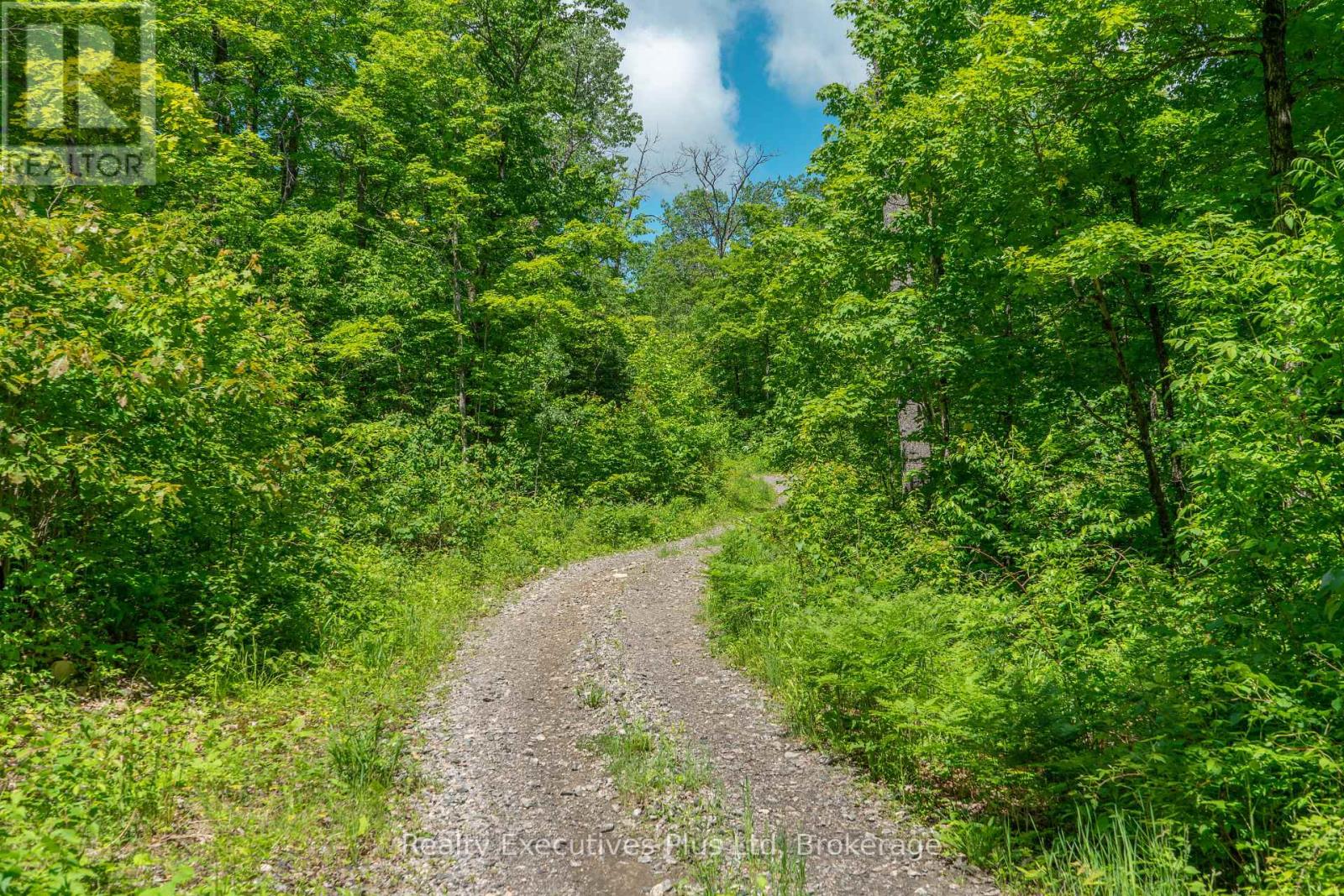 85 Ladds Road, Whitestone, Ontario  P0A 1G0 - Photo 8 - X13716990