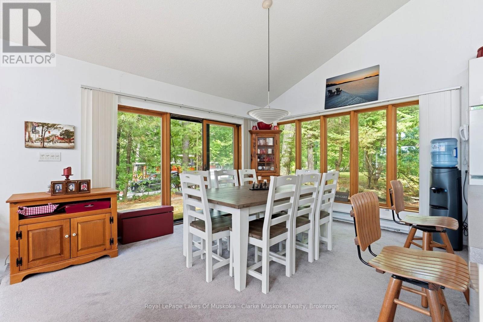 2807 Muskoka Road 169 Road, Muskoka Lakes (Wood (Muskoka Lakes)), Ontario  P0C 1A0 - Photo 10 - X13717010