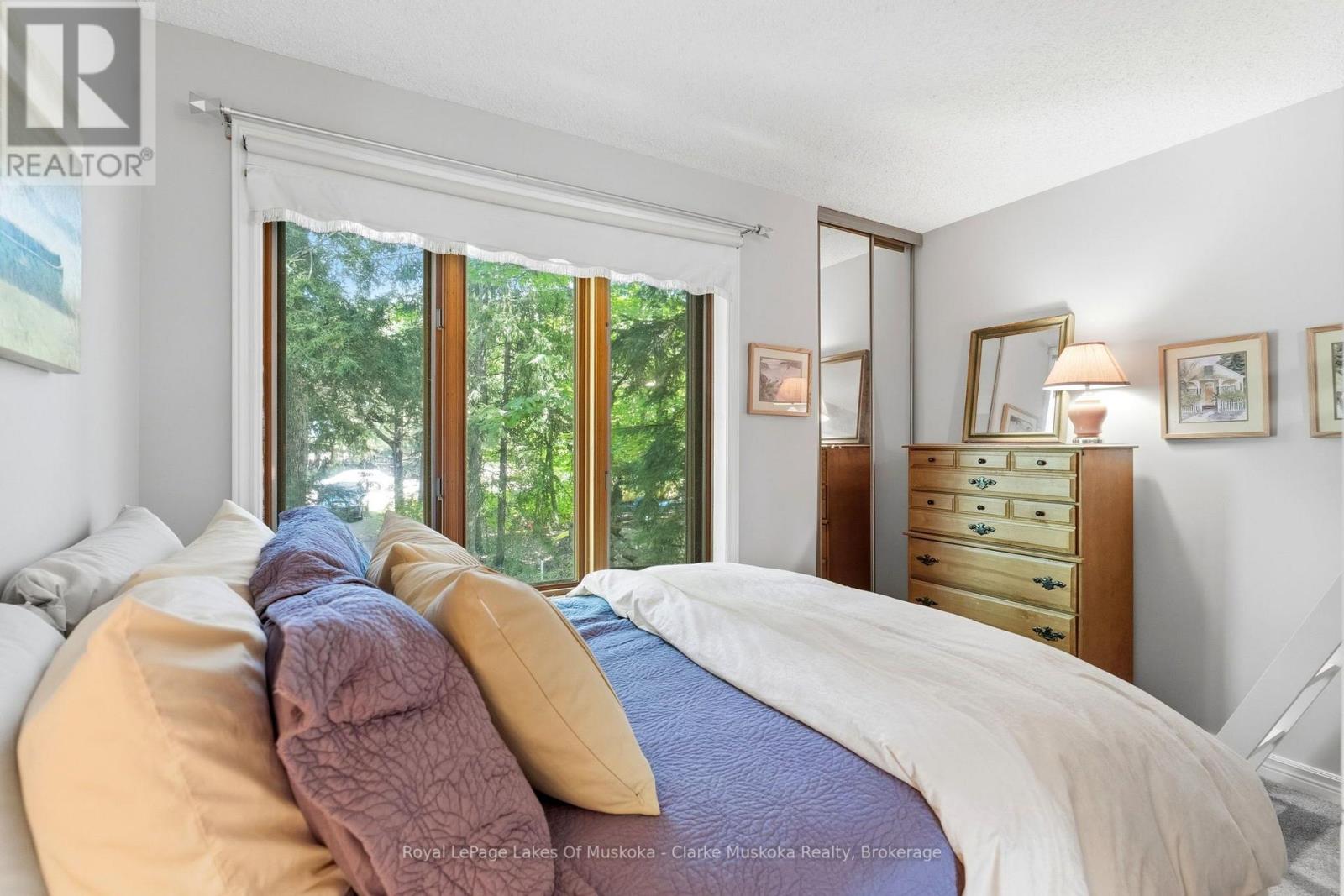 2807 Muskoka Road 169 Road, Muskoka Lakes (Wood (Muskoka Lakes)), Ontario  P0C 1A0 - Photo 18 - X13717010
