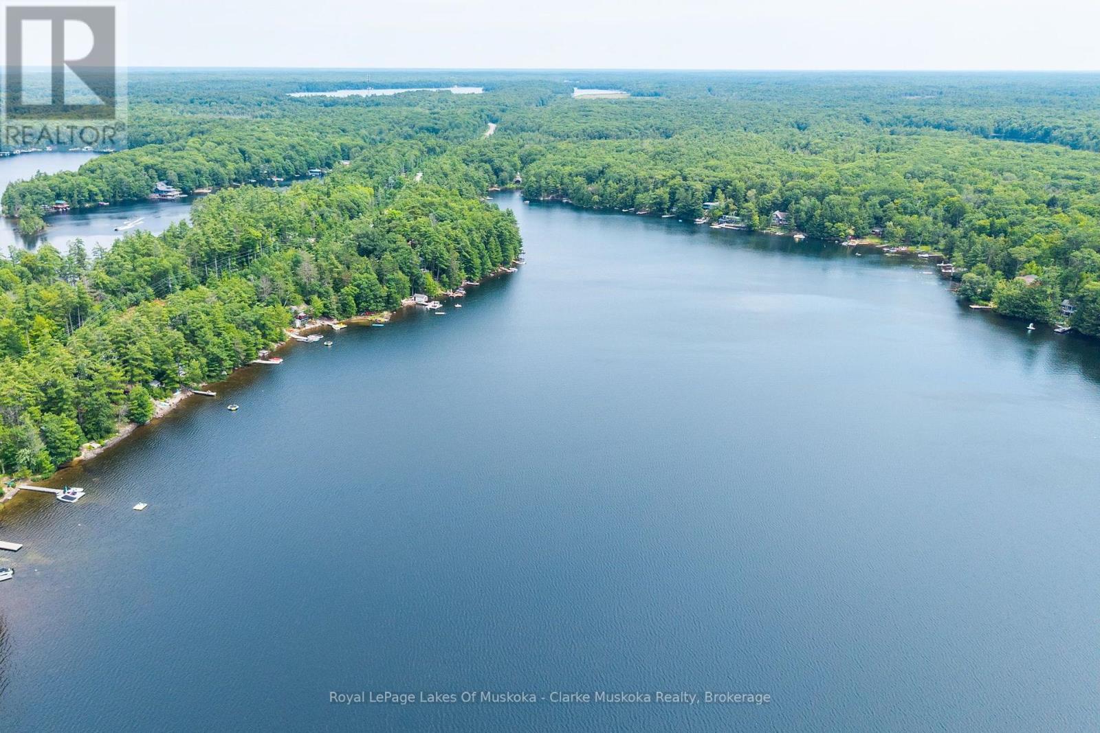 2807 Muskoka Road 169 Road, Muskoka Lakes (Wood (Muskoka Lakes)), Ontario  P0C 1A0 - Photo 23 - X13717010