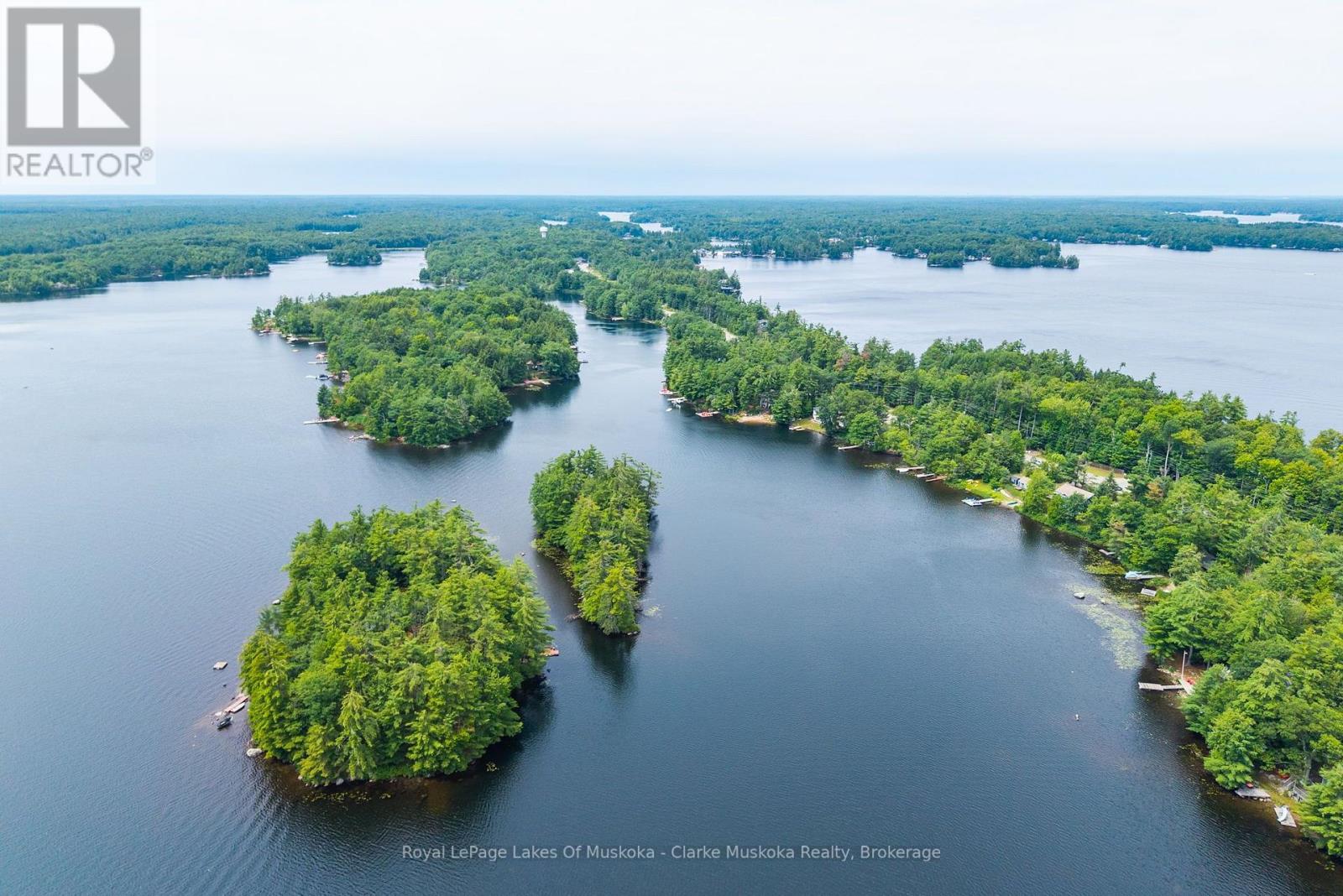 2807 Muskoka Road 169 Road, Muskoka Lakes (Wood (Muskoka Lakes)), Ontario  P0C 1A0 - Photo 24 - X13717010