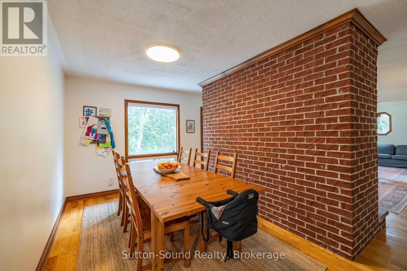 444 Balmy Beach Road, Georgian Bluffs, Ontario N4K 5N4 - Photo 10 - X13717024