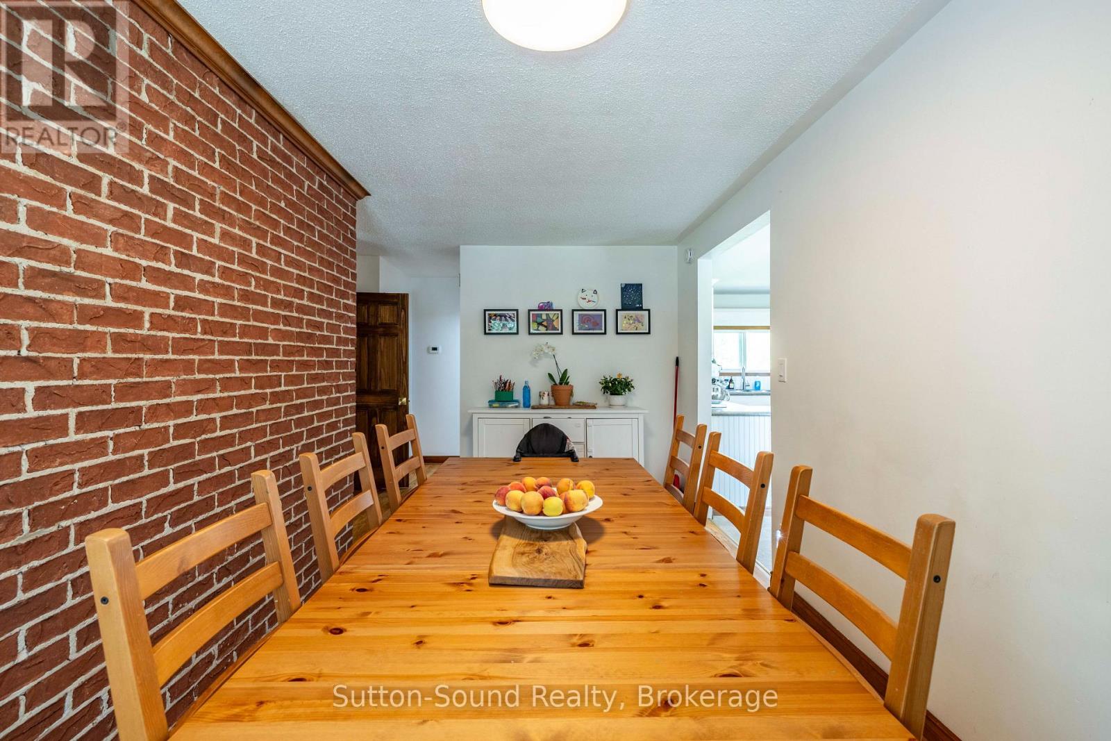 444 Balmy Beach Road, Georgian Bluffs, Ontario N4K 5N4 - Photo 11 - X13717024