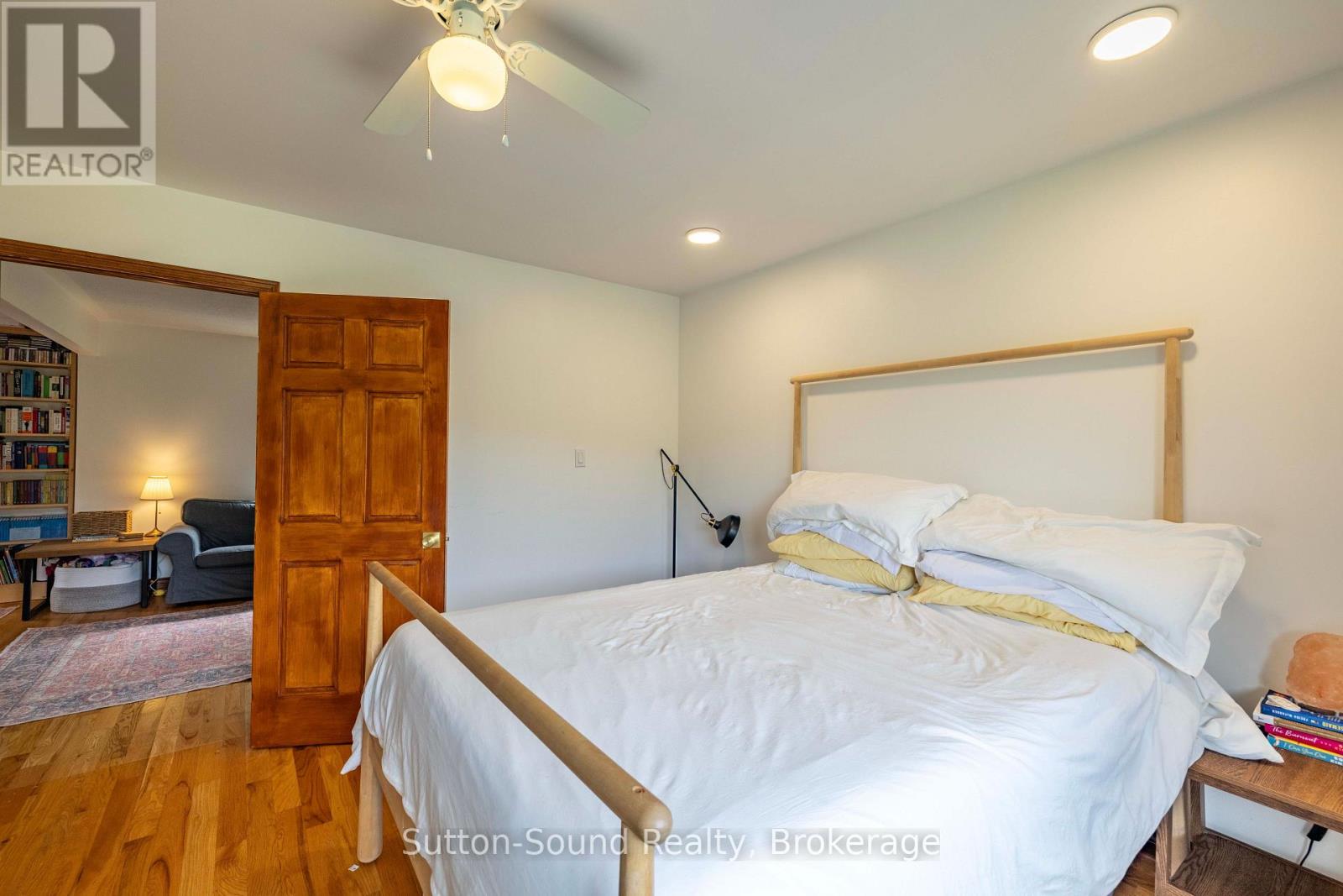 444 Balmy Beach Road, Georgian Bluffs, Ontario N4K 5N4 - Photo 16 - X13717024