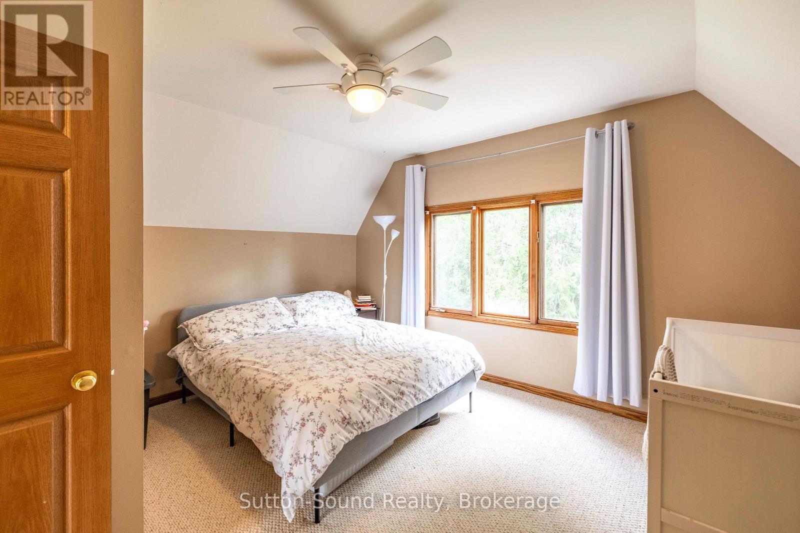 444 Balmy Beach Road, Georgian Bluffs, Ontario N4K 5N4 - Photo 18 - X13717024